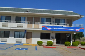 Hotels in Bossier Parish